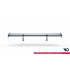 Carbon Spoiler With Upper Swan Mounting  Mercedes-Benz CLA Coupe C118 / C118 Facelift