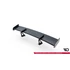 Carbon Spoiler With Upper Swan Mounting  Mercedes-Benz CLA Coupe C118 / C118 Facelift