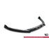 Set of Splitters Ford Focus ST Mk3 Facelift