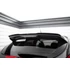 Set of Splitters Ford Focus ST Mk3 Facelift