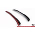 Set of Splitters Ford Focus ST Mk3 Facelift