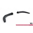 Set of Splitters Ford Focus ST Mk3 Facelift