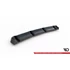 Set of Splitters Hyundai Veloster N Mk2