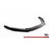 Set of Splitters Hyundai Veloster N Mk2