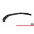 Set of Splitters Hyundai Veloster N Mk2
