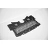 Carbon Fiber Under Engine Cover BMW M2 G87