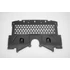 Carbon Fiber Under Engine Cover BMW M2 G87