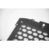Carbon Fiber Under Engine Cover BMW M2 G87