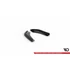 Set of Splitters V.2 BMW M135i F40