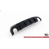 Set of Splitters V.2 BMW M135i F40