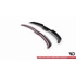Set of Splitters V.2 BMW M135i F40