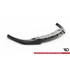 Set of Splitters V.2 BMW M135i F40