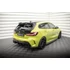 Set of Splitters V.2 BMW M135i F40