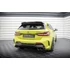 Set of Splitters V.3 BMW M135i F40