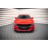 Set of Splitters Dodge Charger RT Mk7 Facelift