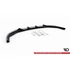 Set of Splitters Dodge Charger RT Mk7 Facelift