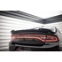 Set of Splitters Dodge Charger SRT Mk7 Facelift