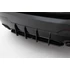 Street Pro Rear Diffuser BMW M440i  G22 / G23 / G22 Facelift / G23 Facelift