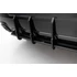 Street Pro Rear Diffuser BMW M440i  G22 / G23 / G22 Facelift / G23 Facelift