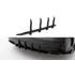 Street Pro Rear Diffuser BMW M440i  G22 / G23 / G22 Facelift / G23 Facelift