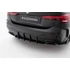 Street Pro Rear Diffuser BMW M440i  G22 / G23 / G22 Facelift / G23 Facelift