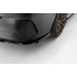 Rear Side Flaps BMW M440i  G22 / G23 / G22 Facelift / G23 Facelift