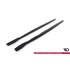 Side Skirts Diffusers BMW 1 M Coupe E82