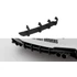 Street Pro Rear Diffuser BMW 1 M Coupe E82