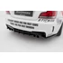Street Pro Rear Diffuser BMW 1 M Coupe E82