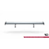 Carbon Spoiler With Internal Brackets Uprights V.1 BMW 1 M E82