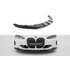 Első Splitter BMW 4 Coupe / Cabrio G22 / G23