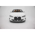 Első Splitter BMW 4 Coupe / Cabrio G22 / G23