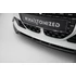 Első Splitter BMW 4 Coupe / Cabrio G22 / G23