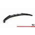 Első Splitter BMW 4 Coupe / Cabrio G22 / G23