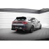 Led Stop Light Seat Leon ST FR Mk4