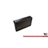 Led Stop Light Seat Leon ST FR Mk4
