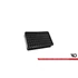 Led Stop Light Seat Leon ST FR Mk4