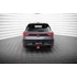 Led Stop Light Seat Leon ST FR Mk4