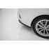 Set of Splitters BMW 4 Coupe / Cabrio G22 / G23