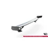 Carbon Spoiler With External Brackets Uprights Toyota GR86 / Subaru BRZ Mk2
