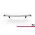 Carbon Spoiler With External Brackets Uprights Toyota GR86 / Subaru BRZ Mk2