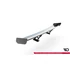 Carbon Spoiler With Internal Brackets Uprights Toyota GR86 / Subaru BRZ Mk2