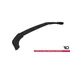 Street Pro Első Splitter + Flaps Volkswagen Golf GTI / GTE / R-Line Mk8 Facelift