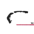 Flaps Volkswagen Golf GTI / GTE / R-Line Mk8 Facelift