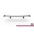 Carbon Spoiler With Internal Brackets Uprights BMW 5 / M5 Sedan G30 / F90
