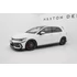 Street Pro Side Skirts Diffusers V.2 Volkswagen Golf GTI / GTE / GTI Clubsport / R-Line Mk8