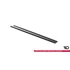 Street Pro Side Skirts Diffusers V.2 Volkswagen Golf GTI / GTE / GTI Clubsport / R-Line Mk8