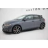 Street Pro Side Skirts Diffusers Volkswagen Polo GTI Mk6 Facelift