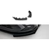 Front Flaps Volkswagen Polo GTI Mk6 Facelift