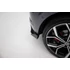 Rear Side Flaps Volkswagen Polo GTI Mk6 Facelift